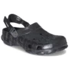 Crocs x Pleasures All-Terrain Clog «Black»