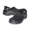 Crocs x Pleasures All-Terrain Clog «Black»