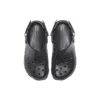 Crocs x Pleasures All-Terrain Clog «Black»