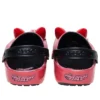 Crocs x Powerpuff Girls Classic Clog «Blossom»