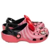 Crocs x Powerpuff Girls Classic Clog «Blossom»