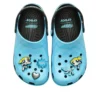 Crocs x Powerpuff Girls Classic Clog «Bubbles»