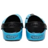 Crocs x Powerpuff Girls Classic Clog «Bubbles»