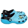 Crocs x Powerpuff Girls Classic Clog «Bubbles»
