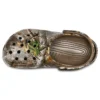 Crocs x Realtree Edge Classic Clog «Camo»