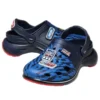 Crocs x Red Bull Classic Runner «Blue»