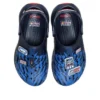 Crocs x Red Bull Classic Runner «Blue»
