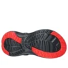 Crocs x Red Bull Classic Runner «Blue»