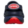Crocs x Red Bull Classic Runner «Blue»