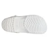 Crocs x Ron English Classic Clogs «Animal Stripes»