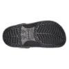 Crocs x Ron English Classic Clogs «Area 54 – Svart»