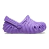 Crocs x Salehe Bembury Pollex Clog «Purple»