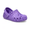 Crocs x Salehe Bembury Pollex Clog «Purple»