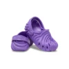 Crocs x Salehe Bembury Pollex Clog «Purple»