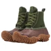 Crocs x Salehe Bembury Pollex Cypress Støvler «Mallard»
