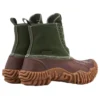 Crocs x Salehe Bembury Pollex Cypress Støvler «Mallard»