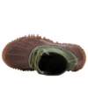 Crocs x Salehe Bembury Pollex Cypress Støvler «Mallard»