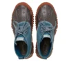 Crocs x Salehe Bembury Pollex Cypress-støvler «Tetra»