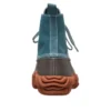 Crocs x Salehe Bembury Pollex Cypress-støvler «Tetra»