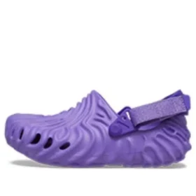 Crocs x Salehe Bembury x The Pollex Clogs «Purple»