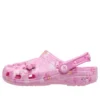 Crocs x Sanrio 50-årsjubileum Classic Clog «My Melody»