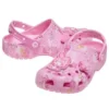 Crocs x Sanrio 50-årsjubileum Classic Clog «My Melody»