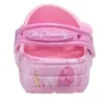Crocs x Sanrio 50-årsjubileum Classic Clog «My Melody»
