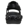Crocs x Simon Rocha Soho Sandal «Black»