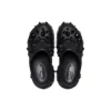 Crocs x Simone Rocha Siren Clog «Black»