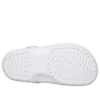 Crocs x Smurfene Classic Clog «Allover Print»