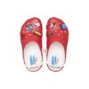 Crocs x Sonic The Hedgehog «Sonic’s Sko»