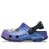 Crocs x Space Jam Classic Clog «A New Legacy»