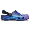 Crocs x Space Jam Classic Clog «A New Legacy»