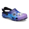 Crocs x Space Jam Classic Clog «A New Legacy»
