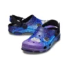 Crocs x Space Jam Classic Clog «A New Legacy»