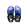 Crocs x Space Jam Classic Clog «A New Legacy»