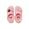 Crocs x SpongeBob SquarePants Classic Clog «Patrick»