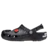 Crocs x Star Wars Crocs Classic Clog «Hyperspace»