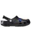 Crocs x Star Wars Crocs Classic Clog «Hyperspace»