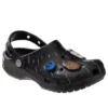 Crocs x Star Wars Crocs Classic Clog «Hyperspace»