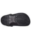 Crocs x Star Wars Crocs Classic Clog «Hyperspace»