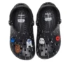 Crocs x Star Wars Crocs Classic Clog «Hyperspace»