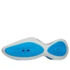 Crocs x Steven Smith Ripple-Clog «Moonlight Neon Ocean»