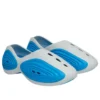 Crocs x Steven Smith Ripple-Clog «Moonlight Neon Ocean»