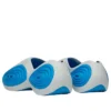 Crocs x Steven Smith Ripple-Clog «Moonlight Neon Ocean»