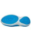 Crocs x Steven Smith Ripple-Clog «Moonlight Neon Ocean»