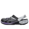 Crocs x Teenage Mutant Ninja Turtles Classic Clog «Shredder»
