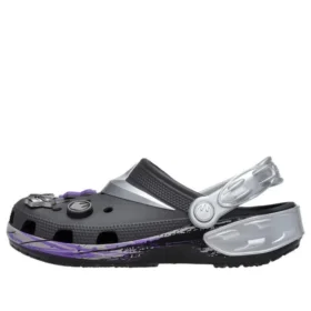 Crocs x Teenage Mutant Ninja Turtles Classic Clog «Shredder»