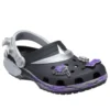 Crocs x Teenage Mutant Ninja Turtles Classic Clog «Shredder»