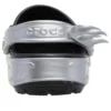 Crocs x Teenage Mutant Ninja Turtles Classic Clog «Shredder»